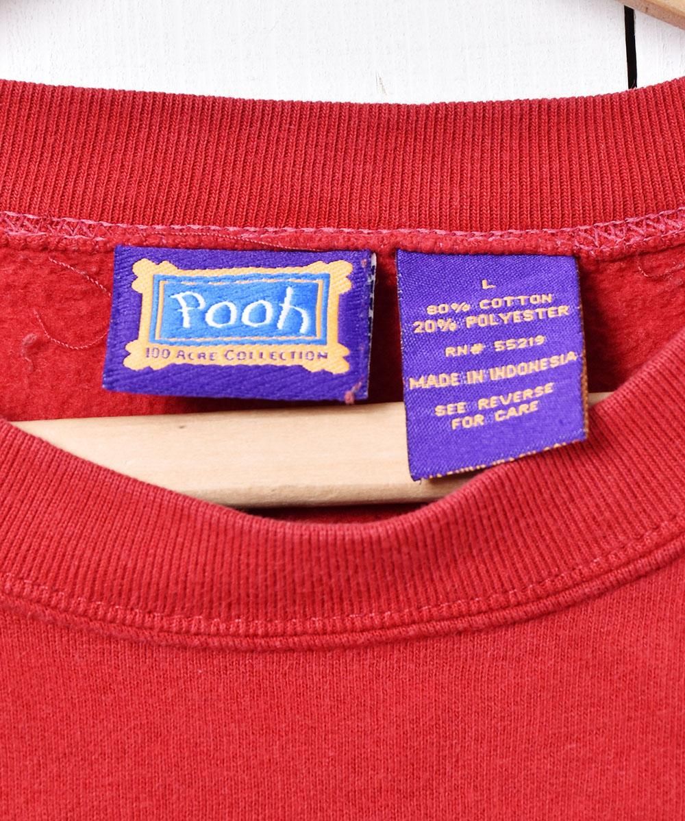 ޤΥס  ܡ? ɽåȥͥ