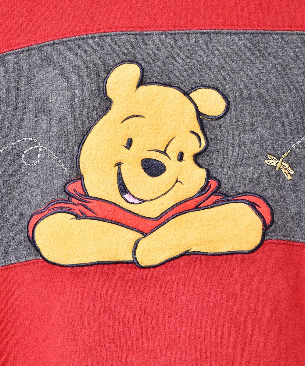 ޤΥס  ܡ? ɽåȥͥ