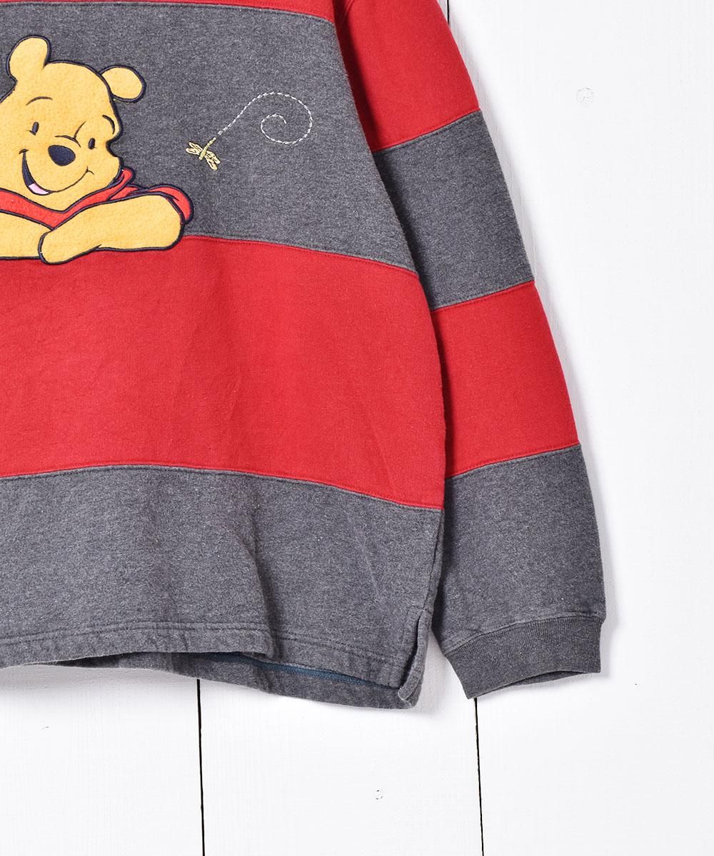 ޤΥס  ܡ? ɽåȥͥ