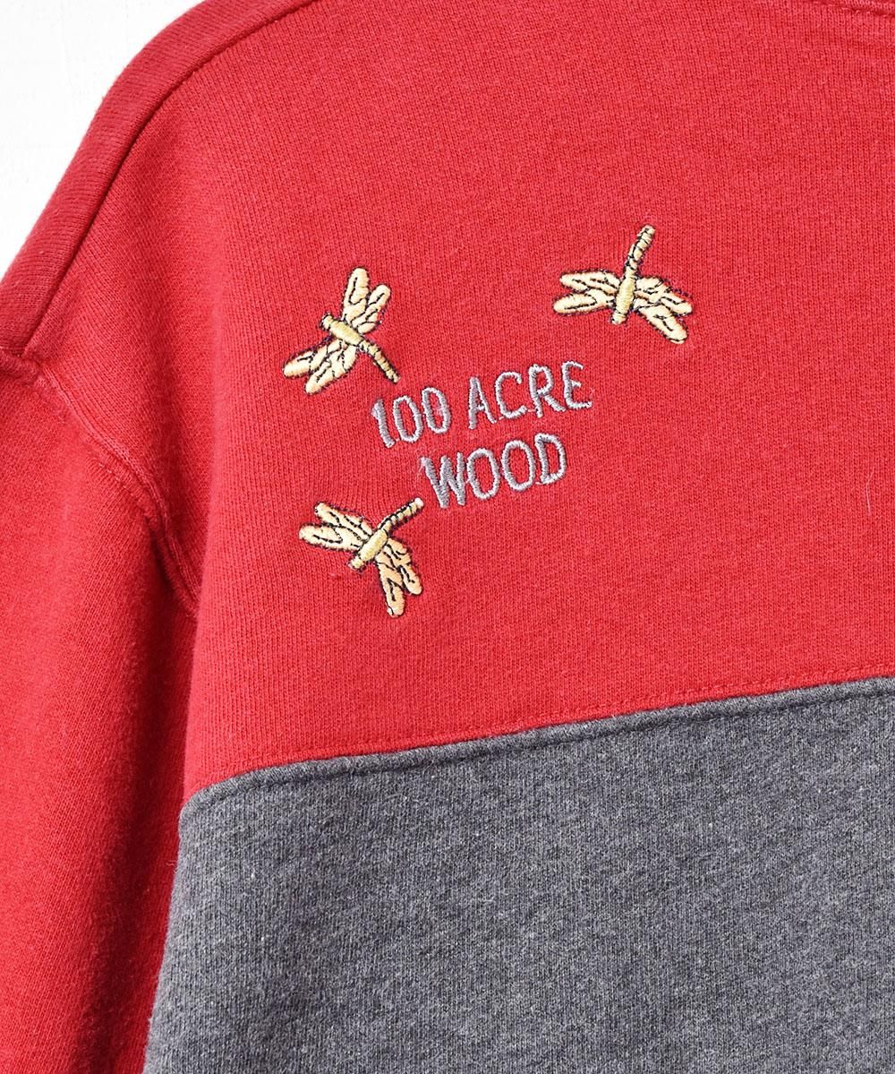 ޤΥס  ܡ? ɽåȥͥ