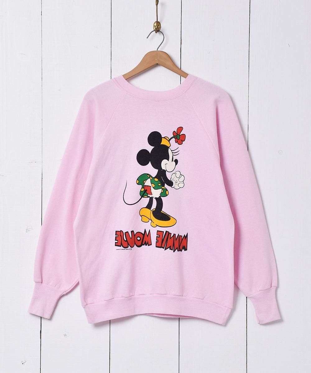 ߥˡޥ 饰󥹥åȥͥ