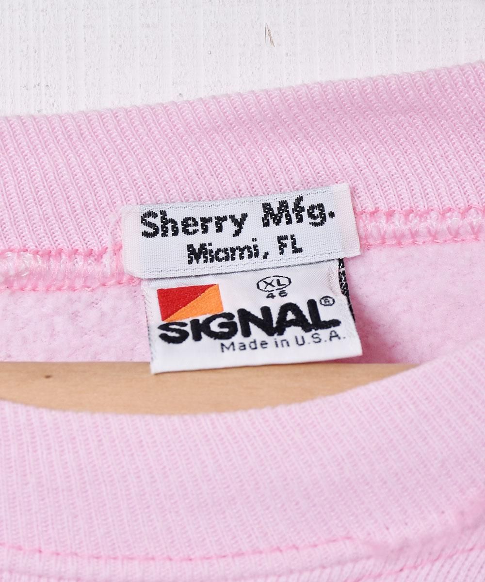 ߥˡޥ 饰󥹥åȥͥ