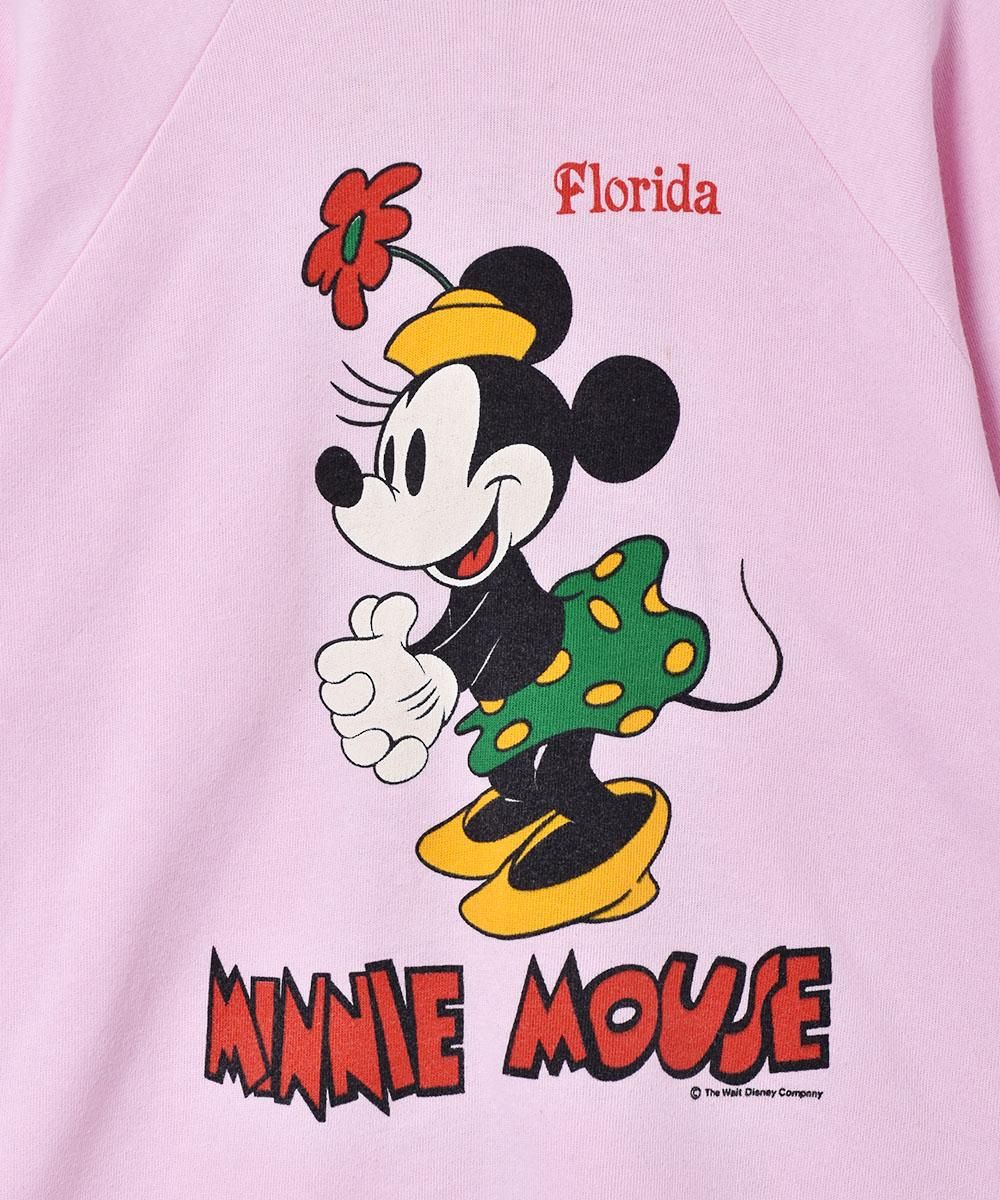 ߥˡޥ 饰󥹥åȥͥ