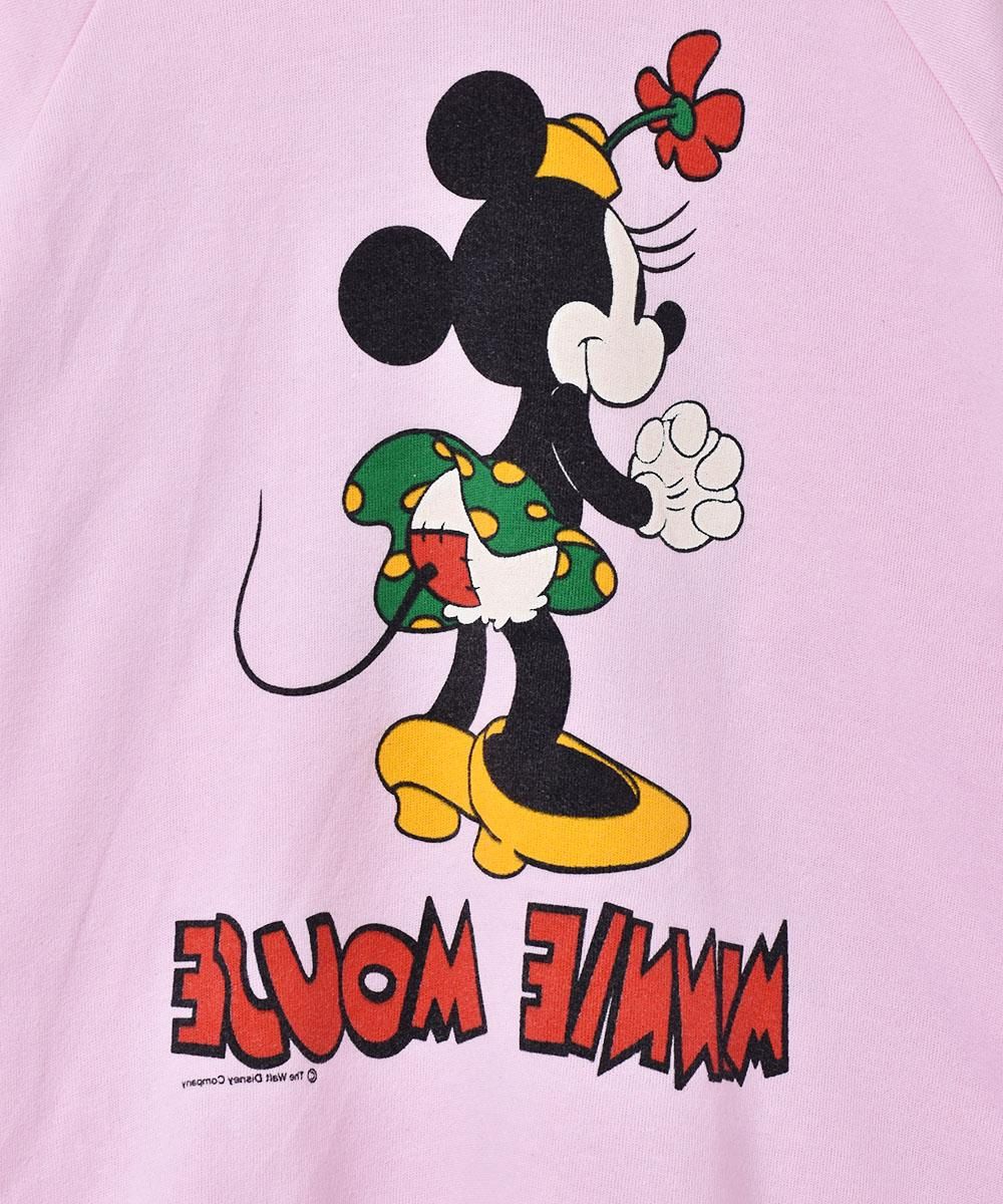 ߥˡޥ 饰󥹥åȥͥ