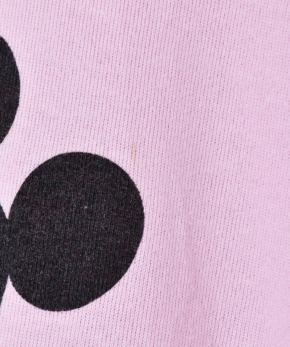 ߥˡޥ 饰󥹥åȥͥ