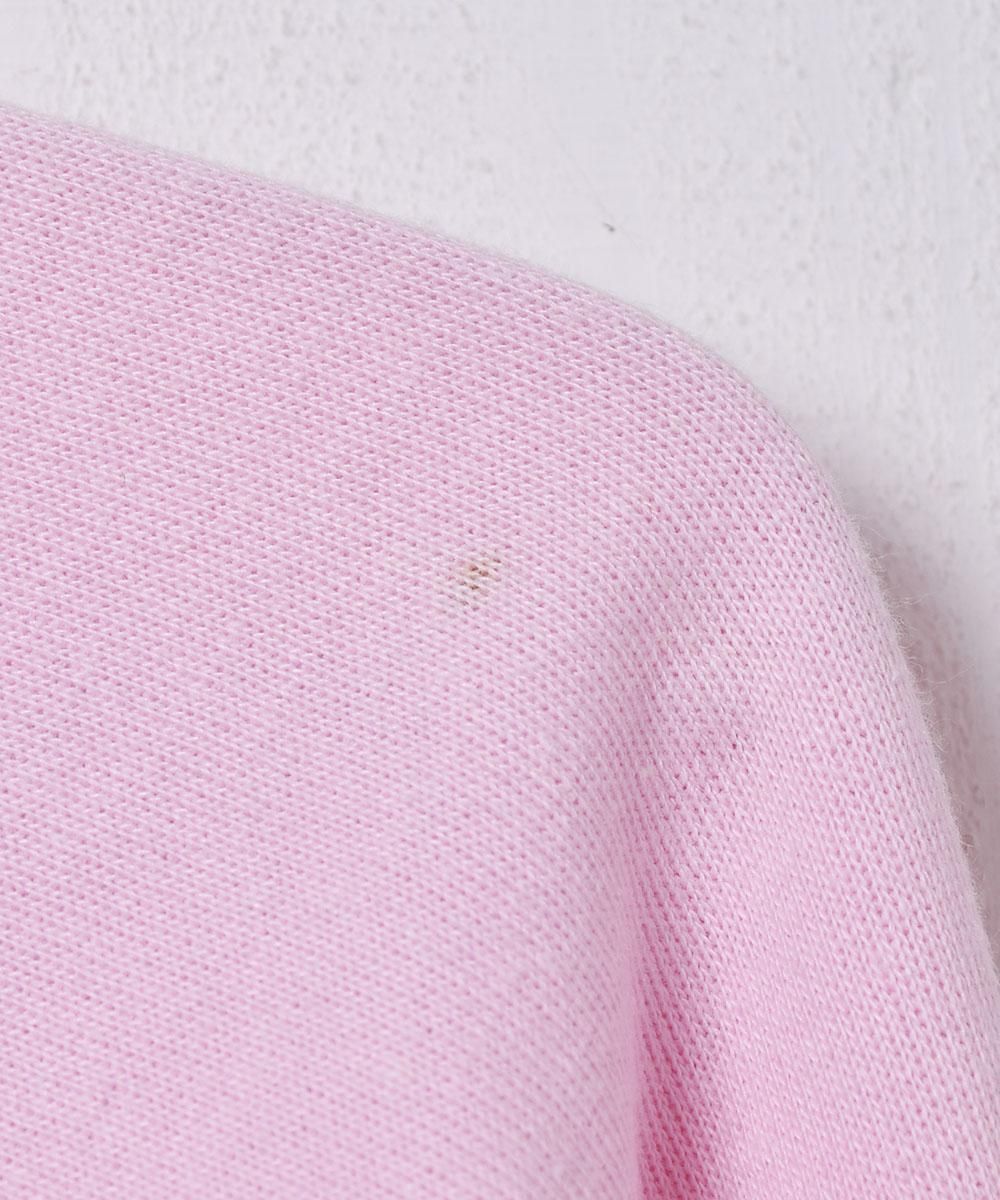 ߥˡޥ 饰󥹥åȥͥ