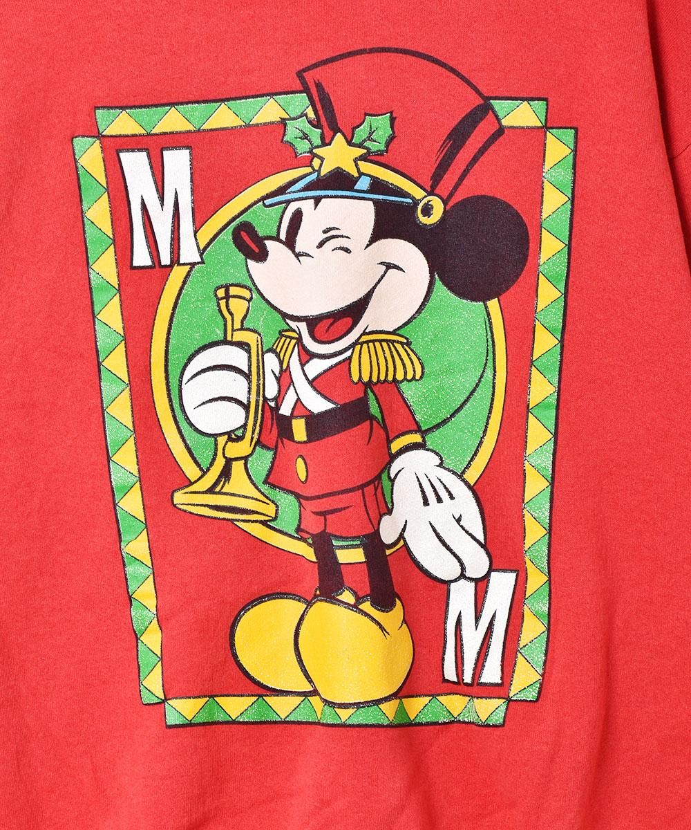 MICKEY  CO. ߥåޥ ץȥåȥͥ