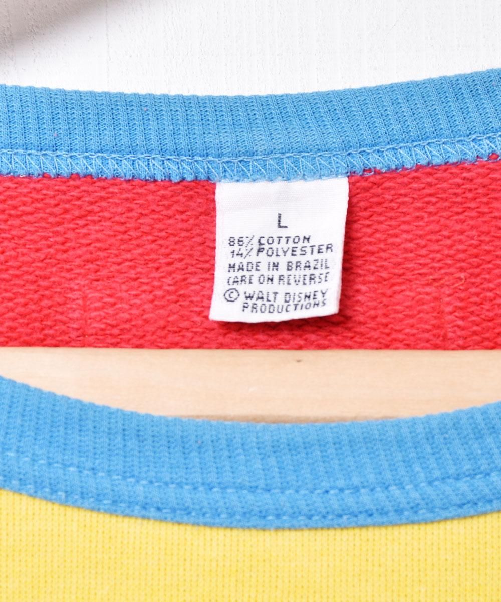 MICKEY & CO. ߥåޥ Х顼åȥͥ