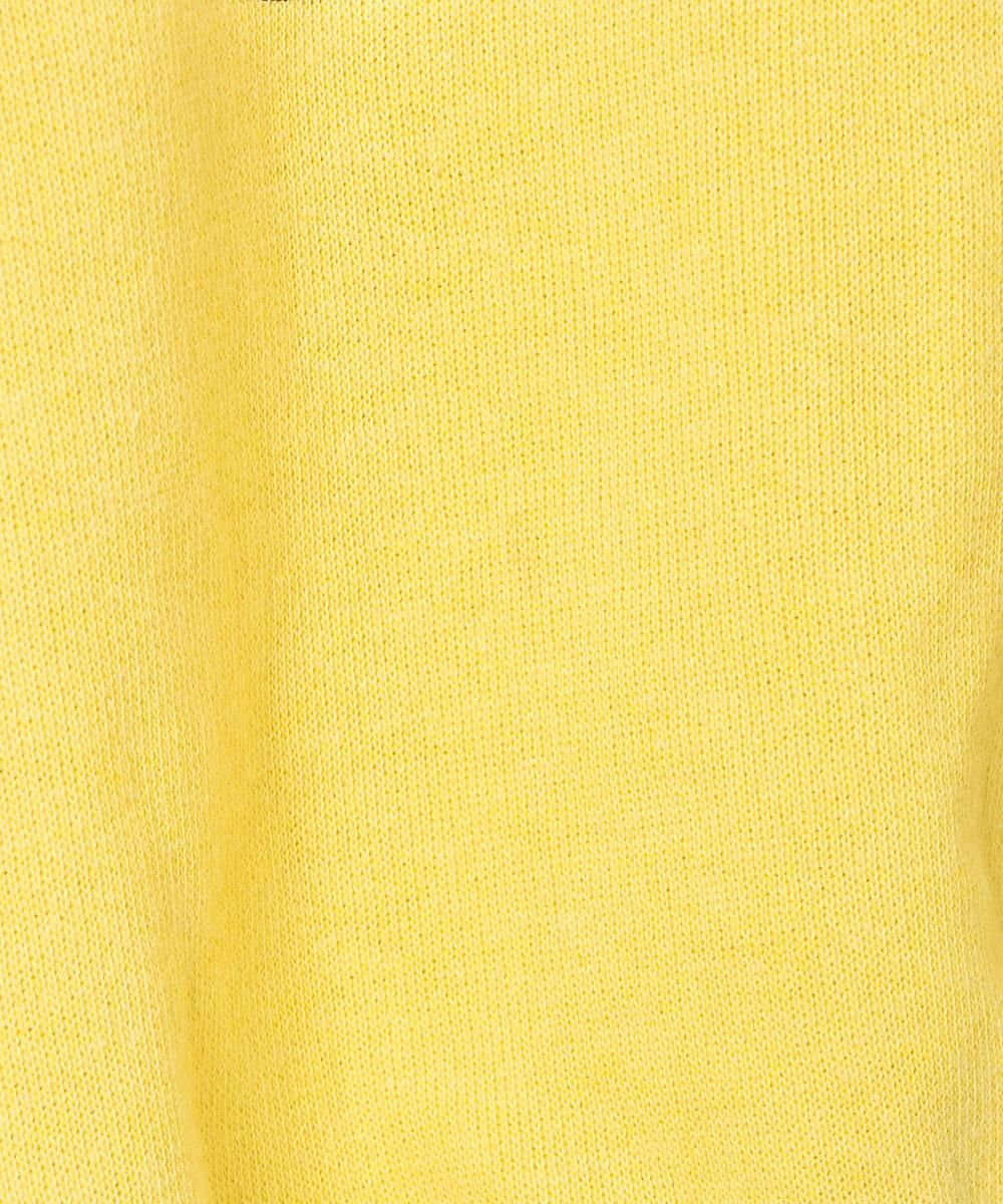 MICKEY & CO. ߥåޥ Х顼åȥͥ