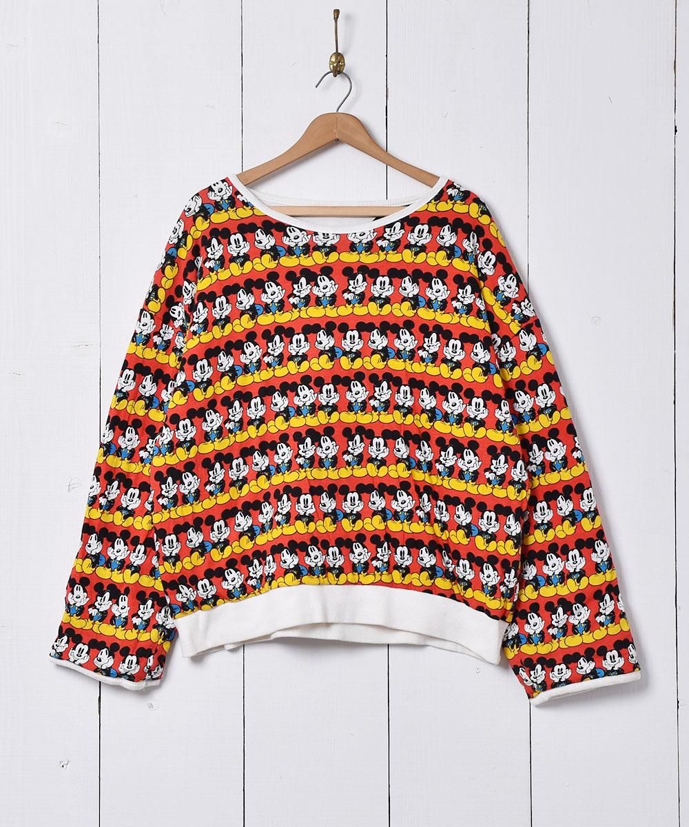 ߥåޥ С֥륹åȥͥ