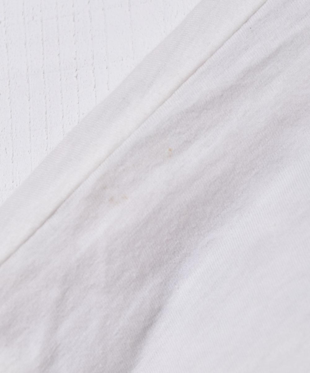 ߥåޥ С֥륹åȥͥ