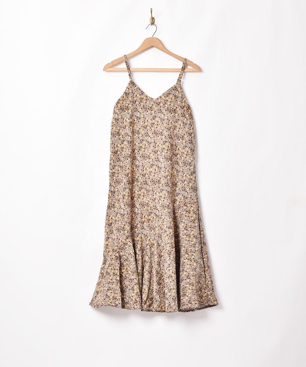 4ŸۡElcamino ǥ ߥԡ  ١奵ͥ