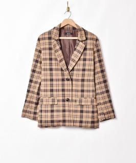 2ŸۡMeridianץå ơ顼ɥ㥱å ١ Υͥå 岰졼ץե롼 ࡼ