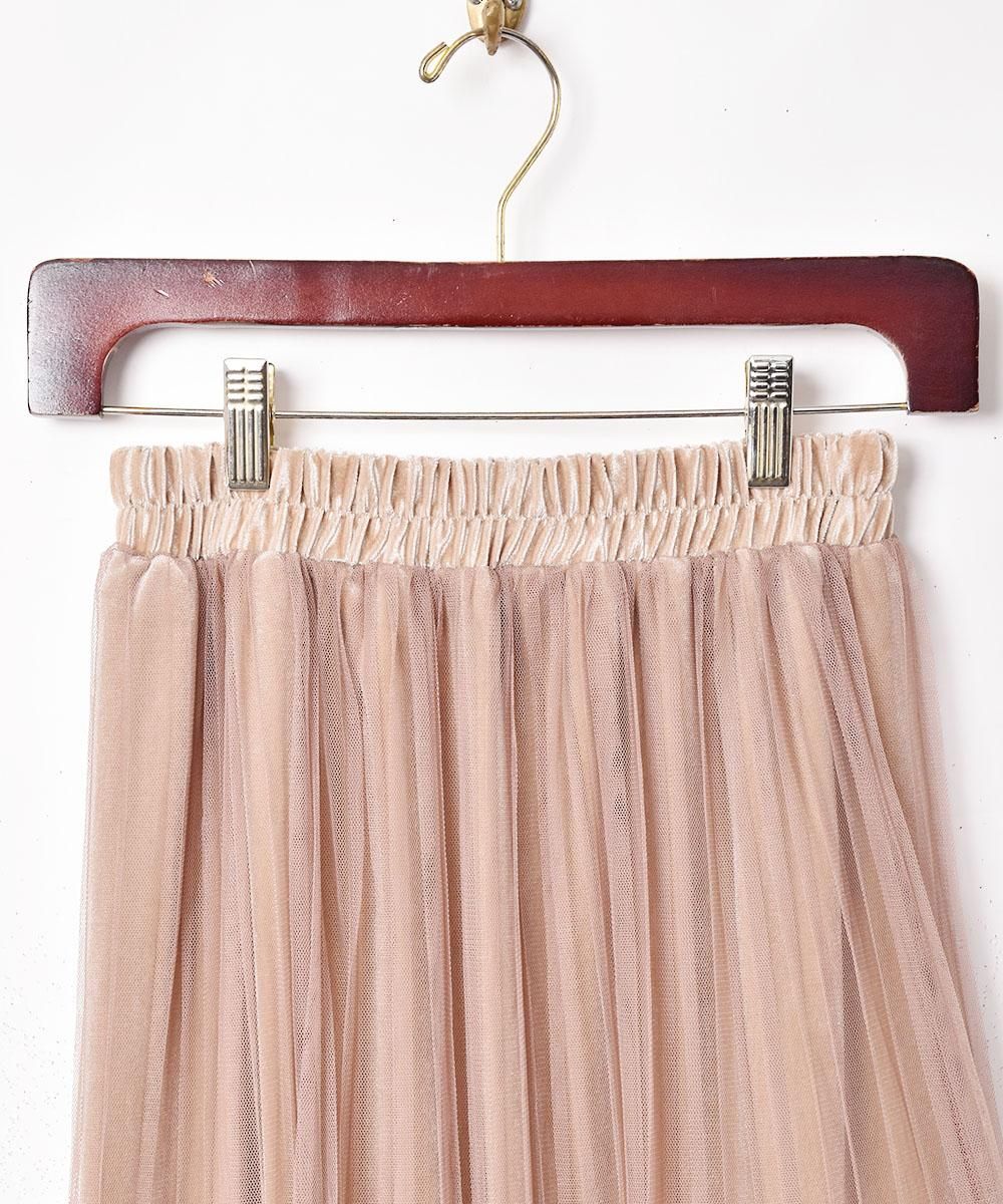 3ŸۡMeridianץ塼٥ ԥ󥯥١奵ͥ