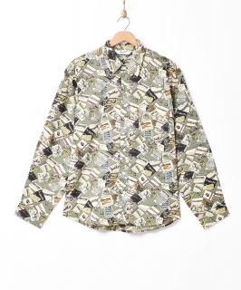 2ŸۡBackersץޥå  Ĺµ ꡼ Υͥå 岰졼ץե롼 ࡼ