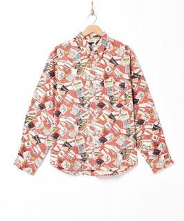 2ŸۡBackersץޥå  Ĺµ å Υͥå 岰졼ץե롼 ࡼ