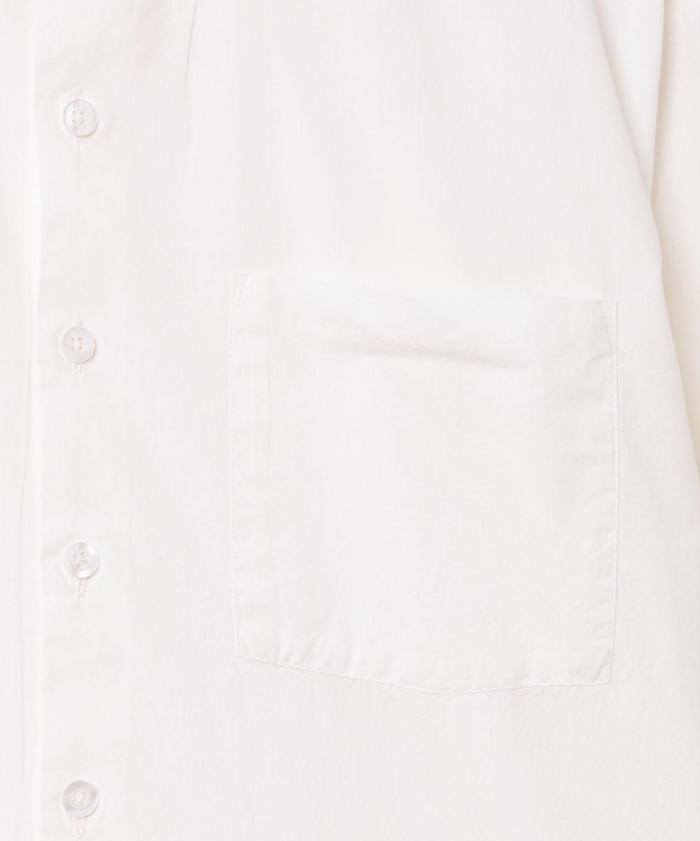 3ŸۡTEMPTATIONץץ졼 Ĺµåȥ󥷥 ۥ磻ȥͥ