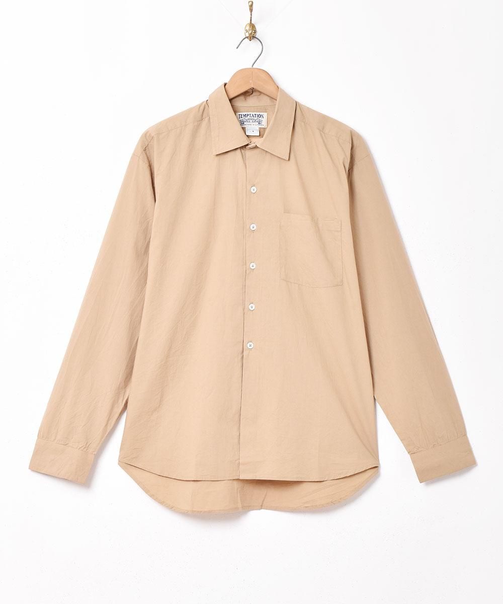  3ŸۡTEMPTATIONץץ졼 Ĺµåȥ󥷥 ١  ͥå  岰졼ץե롼 ࡼ