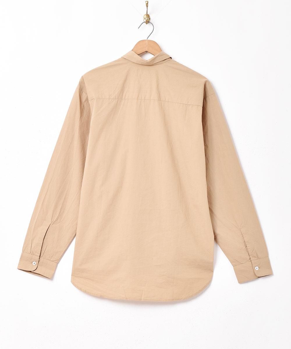 3ŸۡTEMPTATIONץץ졼 Ĺµåȥ󥷥 ١奵ͥ