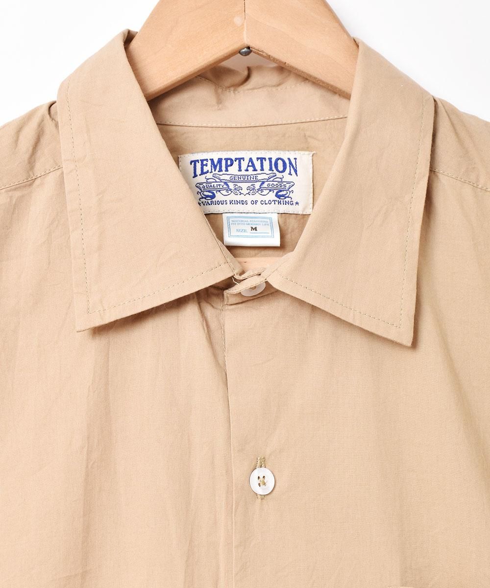 3ŸۡTEMPTATIONץץ졼 Ĺµåȥ󥷥 ١奵ͥ