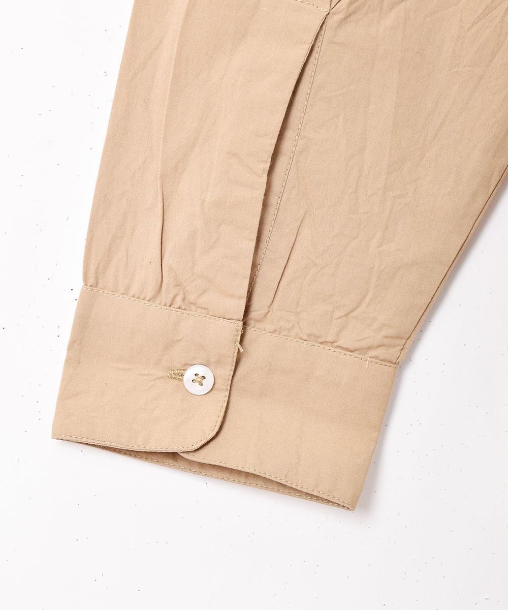 3ŸۡTEMPTATIONץץ졼 Ĺµåȥ󥷥 ١奵ͥ