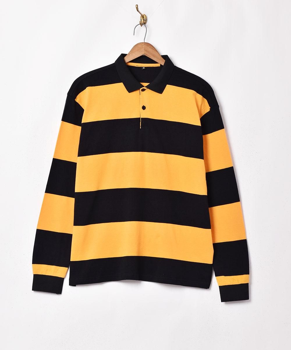 3Ÿۥܡ Ĺµݥ ۥ磻ȥͥ