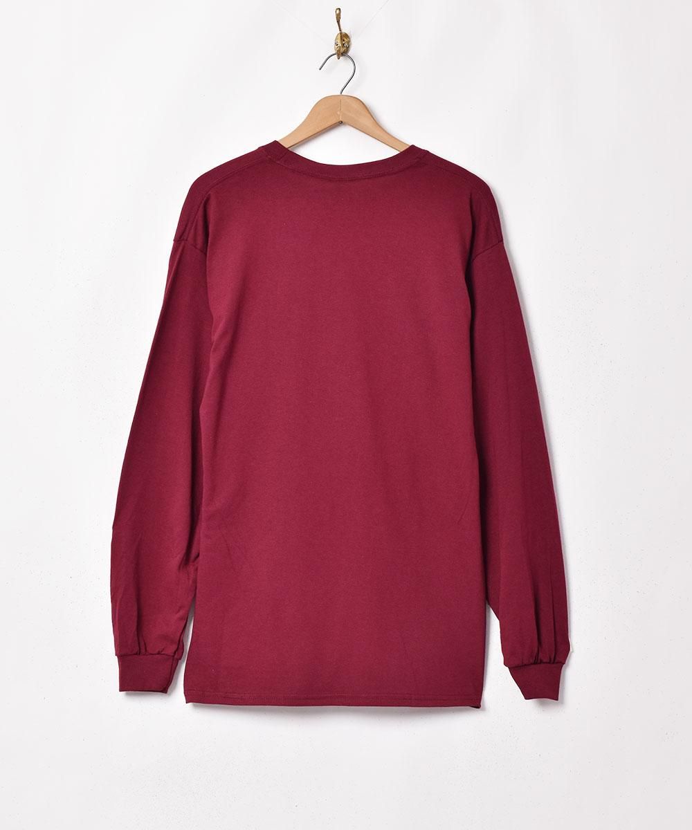 ץȥ󥰥꡼TġKEYۥͥ