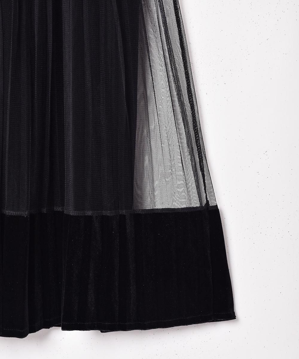 3ŸۡMeridianץ塼٥ ֥åͥ