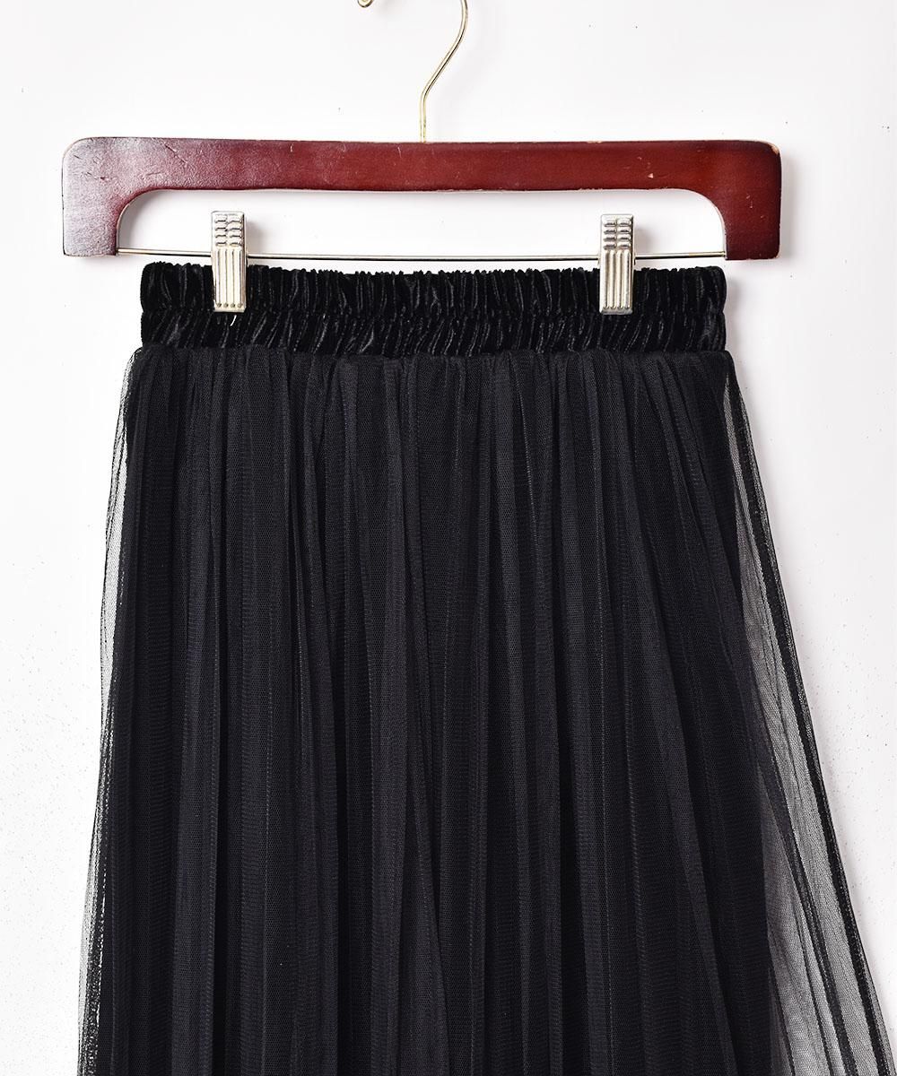 3ŸۡMeridianץ塼٥ ֥åͥ