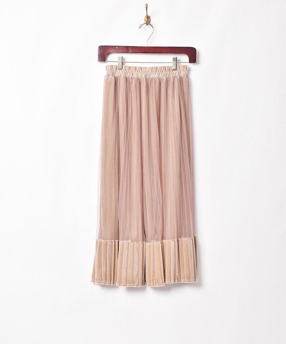 3ŸۡMeridianץ塼٥ ֥åͥ