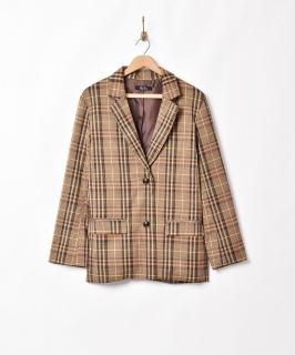 2ŸۡMeridianץå ơ顼ɥ㥱å ֥饦 Υͥå 岰졼ץե롼 ࡼ