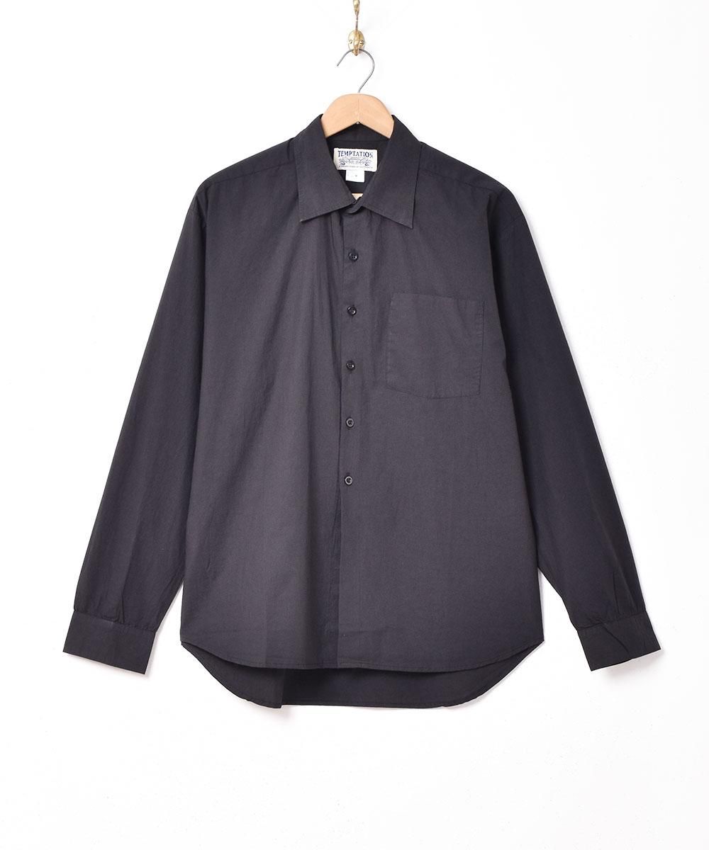  3ŸۡTEMPTATIONץץ졼 Ĺµåȥ󥷥 ֥å  ͥå  岰졼ץե롼 ࡼ