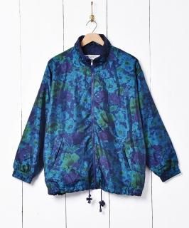  ʥ֥륾 Υͥå 岰졼ץե롼 ࡼ