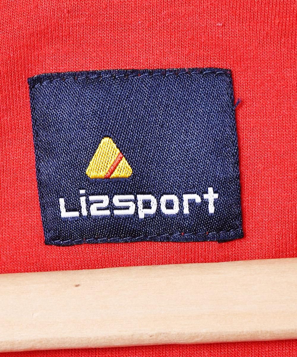 Lizsport ߥڥ꡼ ʥ֥륾󥵥ͥ