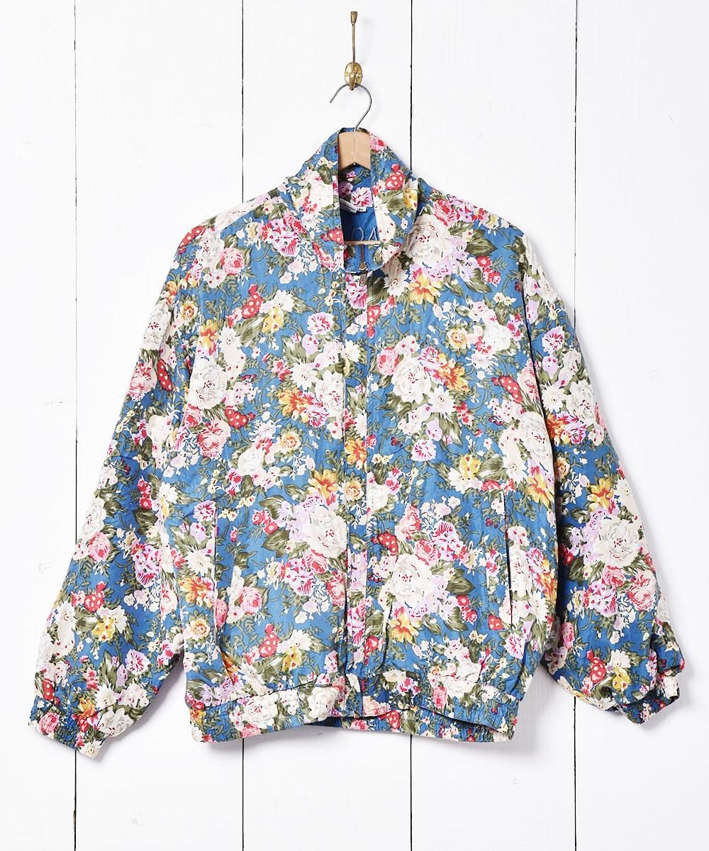   륯֥륾  ͥå  岰졼ץե롼 ࡼ