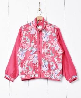  륯֥륾 Υͥå 岰졼ץե롼 ࡼ