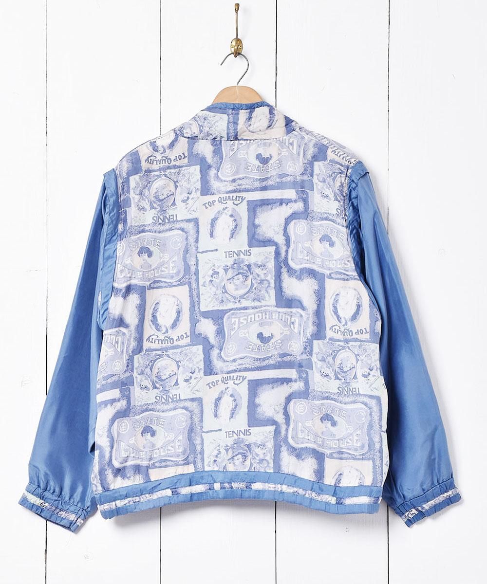 2way  륯֥륾󥵥ͥ