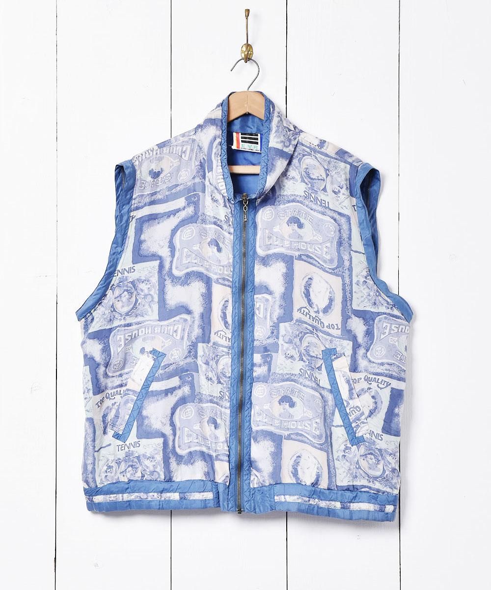 2way  륯֥륾󥵥ͥ