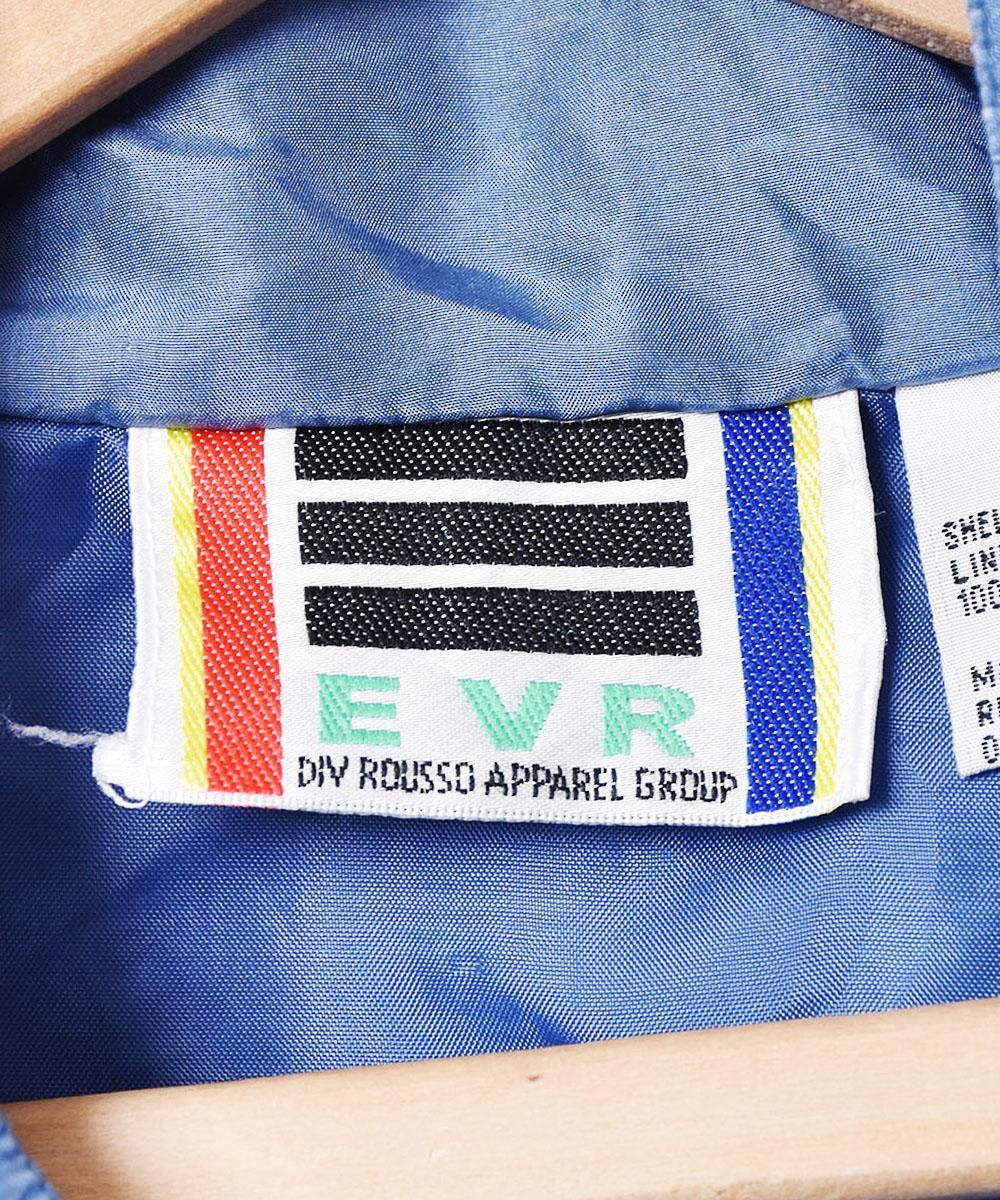 2way  륯֥륾󥵥ͥ