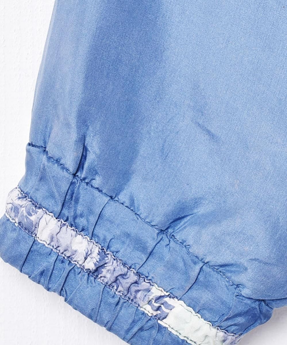 2way  륯֥륾󥵥ͥ