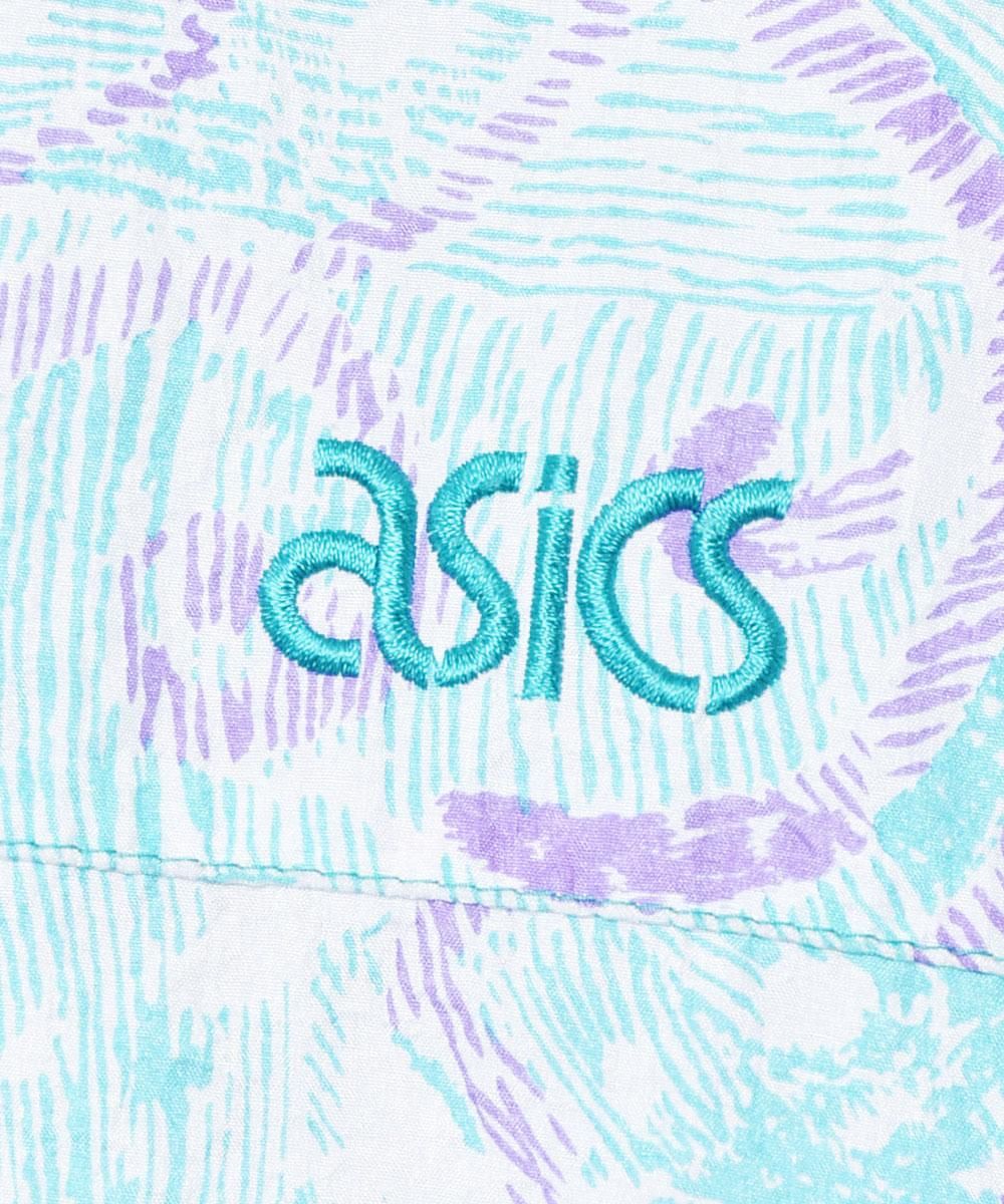 asics  ʥ֥륾󥵥ͥ