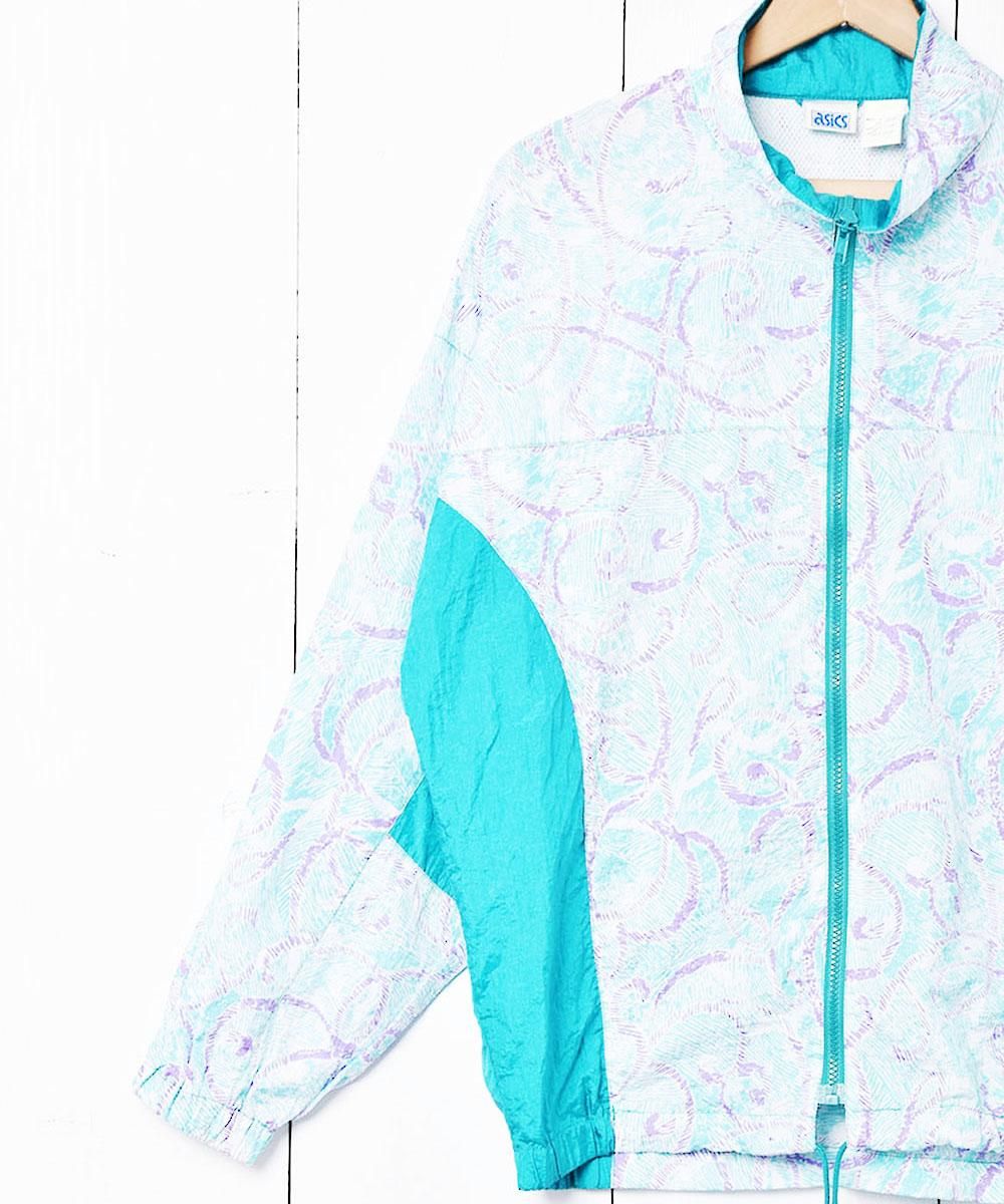 asics  ʥ֥륾󥵥ͥ