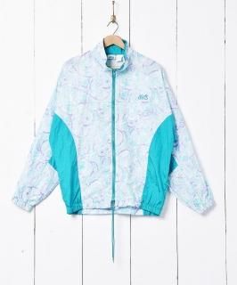 asics  ʥ֥륾 Υͥå 岰졼ץե롼 ࡼ