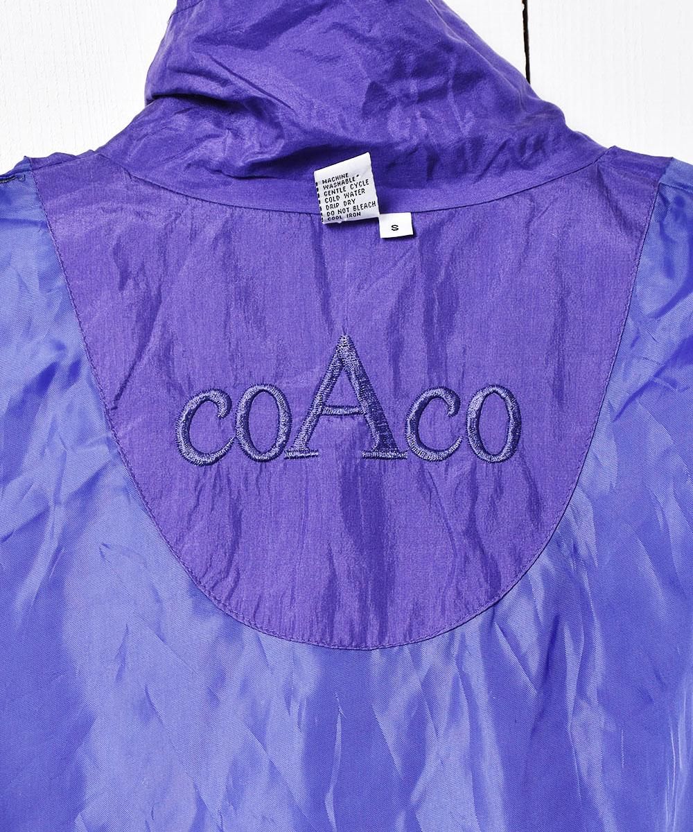 ܡӡդ 륯֥륾󥵥ͥ