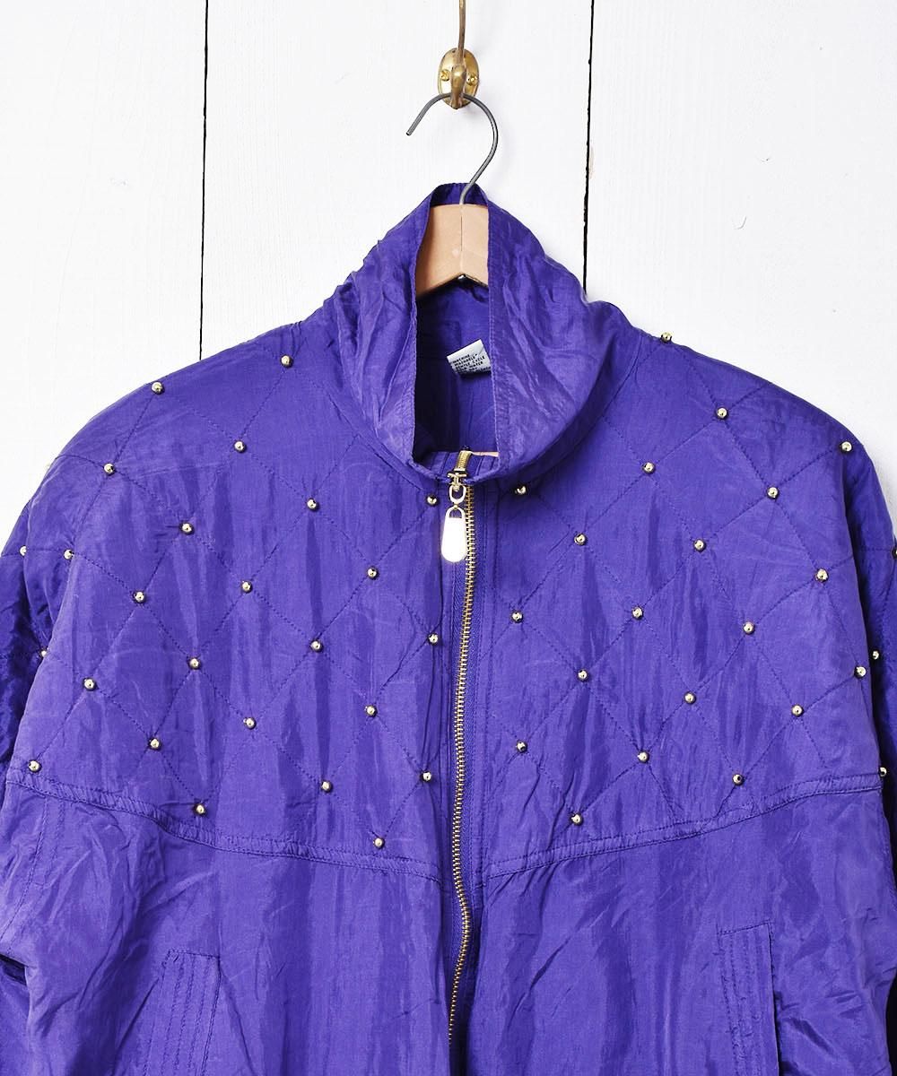 ܡӡդ 륯֥륾󥵥ͥ