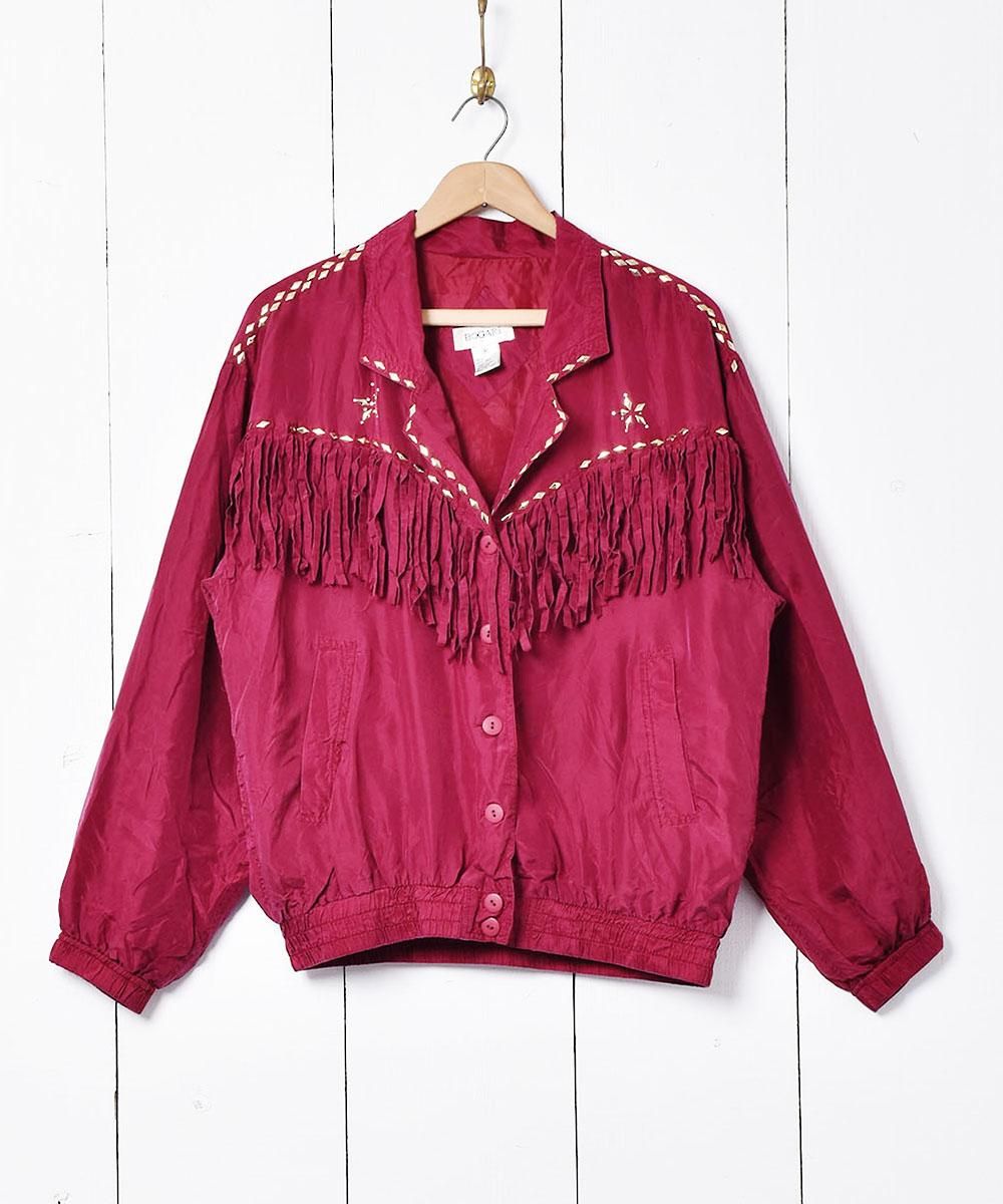  ץ󥫥顼 եդ 륯㥱å  ͥå  岰졼ץե롼 ࡼ