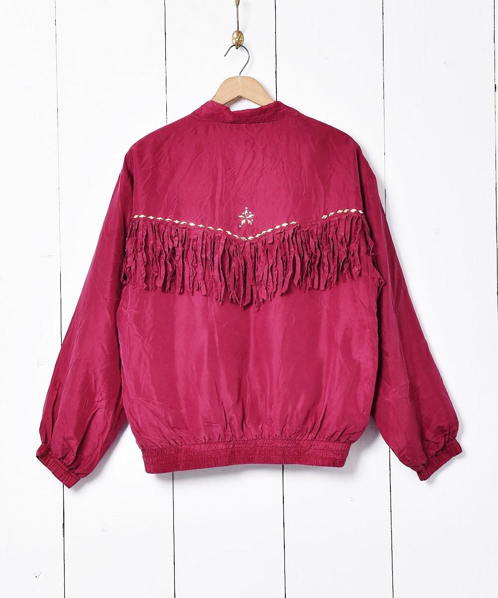 ץ󥫥顼 եդ 륯㥱åȥͥ