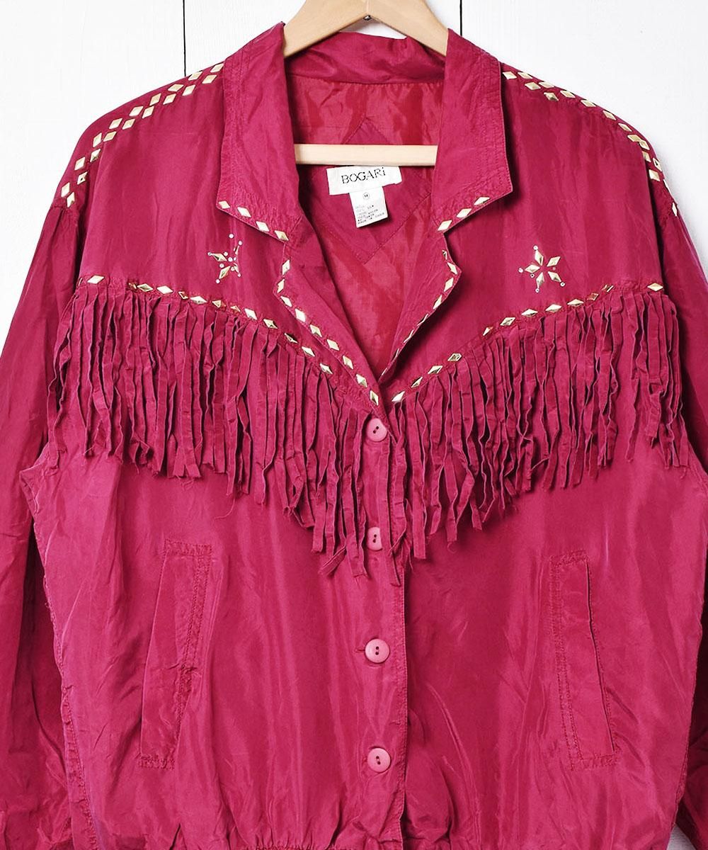 ץ󥫥顼 եդ 륯㥱åȥͥ