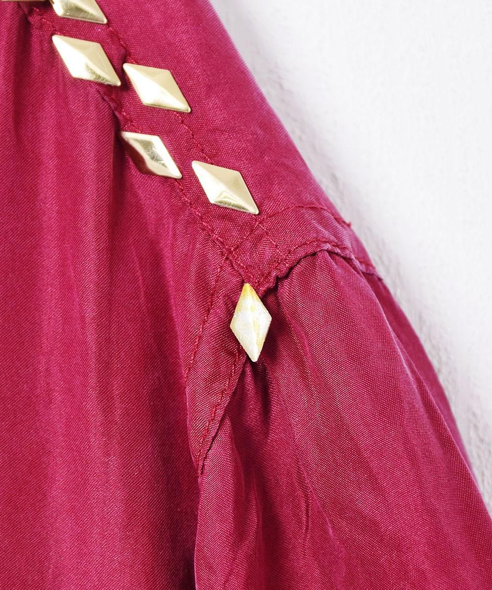 ץ󥫥顼 եդ 륯㥱åȥͥ