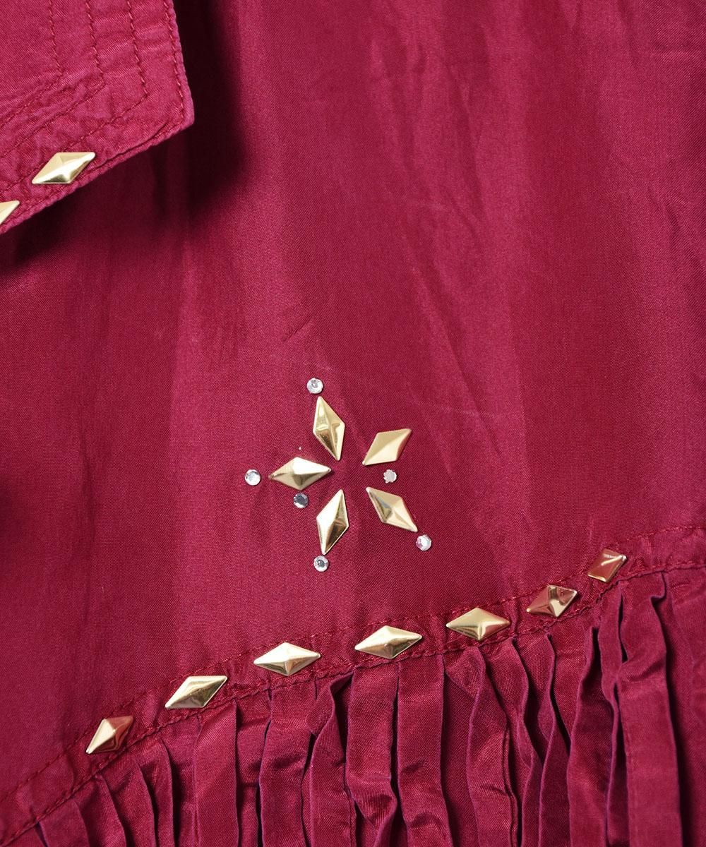 ץ󥫥顼 եդ 륯㥱åȥͥ